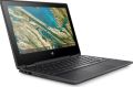 ✨💻 HP Touch G9 Chromebook | 11.6” Touch Display 🖥️ | 4GB RAM ⚡ 32GB Storage 💾 | Android Apps 📱 | USB-C 🔌 | Best for Students, Online Learning & Work 📚 💻✨. 