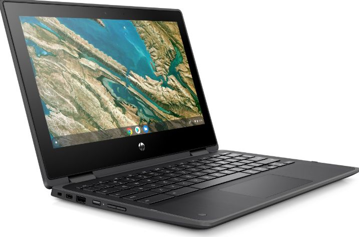 %E2%9C%A8%F0%9F%92%BB%20HP%20Touch%20G9%20Chromebook%20%7C%2011.6%E2%80%9D%20Touch%20Display%20%F0%9F%96%A5%EF%B8%8F%20%7C%204GB%20RAM%20%E2%9A%A1%2032GB%20Storage%20%F0%9F%92%BE%20%7C%20Android%20Apps%20%F0%9F%93%B1%20%7C%20USB-C%20%F0%9F%94%8C%20%7C%20Best%20for%20Students,%20Online%20Learning%20&%20Work%20%F0%9F%93%9A%20%F0%9F%92%BB%E2%9C%A8%20-%20Image%205
