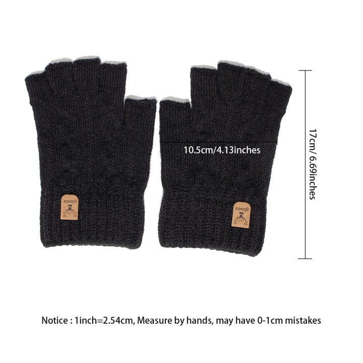 Fashion%20Knitted%20Half%20finger%20gloves%20warm%20autumn%20winter%20men%20women%20casual%20gloves%20for%20work%20writting%20or%20touch%20screen%20-%20Image%206