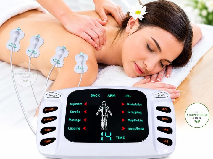 Electronic%20Pulse%20EMS%20Body%20Massager,%20Adjustable%20Intensity%20Electric%20Pulse%20Massage%20Device%20for%20Arms,%20Legs,%20Back%20&%20Shoulders%20-%20Image%205