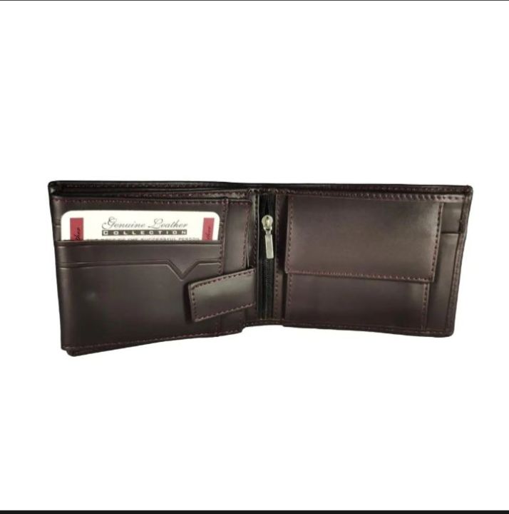 High%20Quality%20PU%20Leather%20Wallet%20for%20men%20/%20boys-%20Stylish,%20Decent%20and%20Fashionable%20Wallet%20/%20Purse%20-%20Image%206
