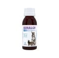 Renalof Syrup For Pets (Cats & Dogs) 30 ml- Renalof Pets Syrup 30ml. 