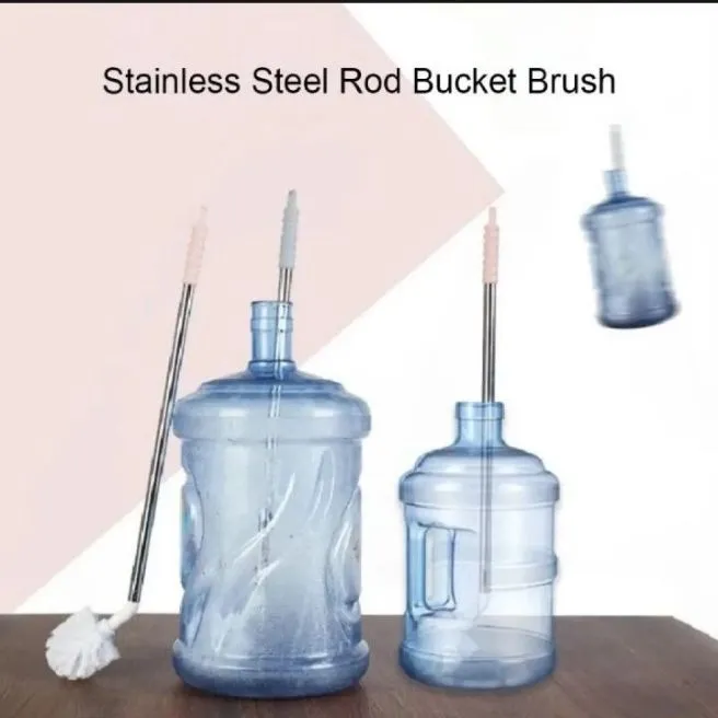 Cleaning%20Brush%20For%20Dispenser%20Bottle%2019%20liter%20-%20Image%202