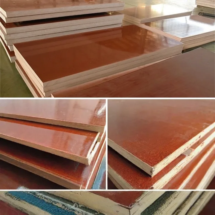 Phenolic%20laminated%20cloth%20board,%20patterned%20electric%20wood%20board,%20laminated%20rubber%20board,%20insulation%20board,%20wear-resistant%20electric%20wood%20cloth%20board%20-%20Image%204