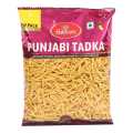 Haldiram's Punjabi Tadka 200 gm. 