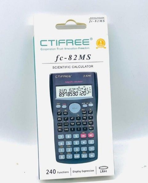 digital%20scientific%20calculator%20citefree%20fc82ms%20-%20Image%204