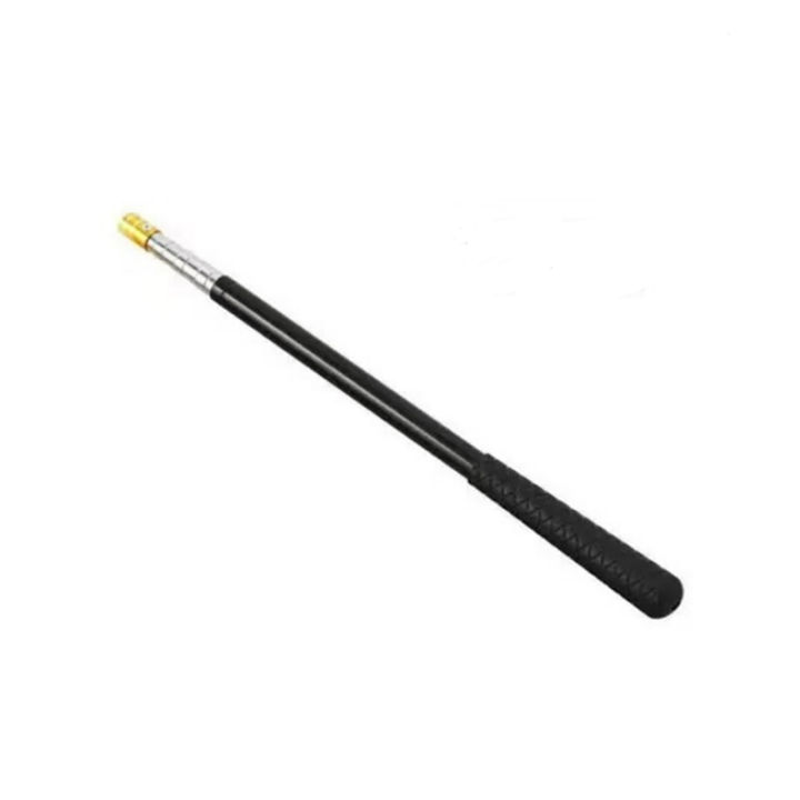 Snake%20Catching%20Tool%20Set,%20Scalable%20Reptile%20Hook%20Stick%20for%20Effective%20Python%20and%20Rattlesnake%20Removal%20-%20Image%202