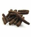 pipli | Long pepper | Filfil daraz | 50 gm. 