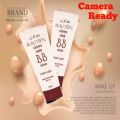 Beauton bb Cream. 