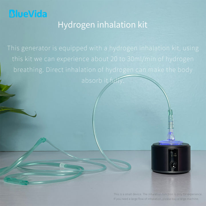 Bluevida%20H2%20Pro%20nano%20technology%206000ppb%20Nanomolecular%20Hydrogen%20Water%20Generator%20SPE&PEM%20Dual%20Chamber%20Bottle%20With%20Inhalation%20Kit%20-%20Image%204