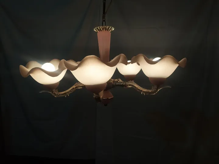Jhumar%20Light%20-%20Image%203
