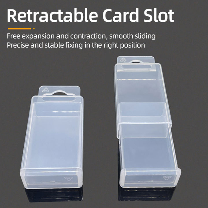 Tool%20Box%20Parts%20Storage%20Box%20Drill%20Milling%20Cutter%20Boxes%20Rectangular%20Telescopic%20Box%20Twist%20Drill%20Box%20Tap%20Accessories%20Tool%20Packaging%20-%20Image%203