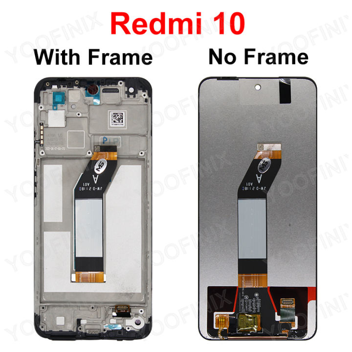 CHOICE%20IPS%20For%20Xiaomi%20Redmi%2010%20LCD%20Touch%20Screen%20For%20Redmi%2010A%20Display%20For%20Redmi%2010C%20LCD%20Digitizer%20Assembly%20Replace%20Parts%20-%20Image%203