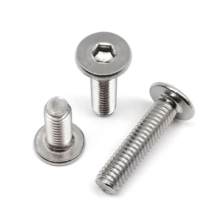CM%20M3%20M4%20M5%20M6%20Hex%20Hexagon%20Socket%20Ultra%20Thin%20Flat%20Wafer%20Allen%20Head%20Bolt%20Screw%20304%20A2-70%20Stainless%20Steel%20-%20Image%202