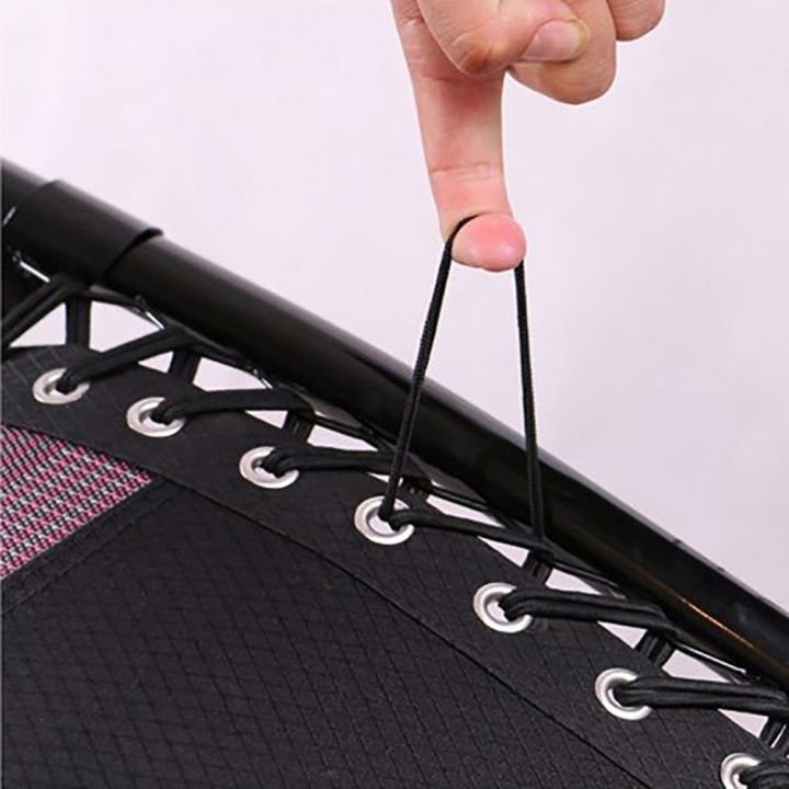 4Pcs/set%20Sun%20Loungers%20Fixing%20%20Elastic%20Cord%20Rope%20Reclining%20Chair%20Replacement%20Repair%20Cord%20Kit%20-%20Image%202