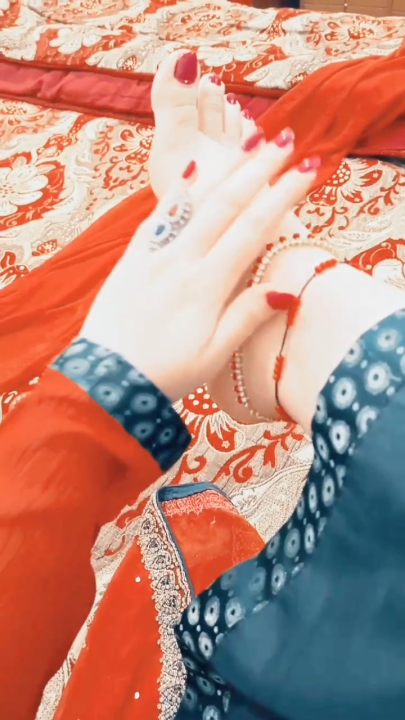 Kojic Skin Hand Foot Cream - Moisturizing & Brightening with Hyaluronic Acid, Glycerin & Vitamin E for Normal Skin, Rapid Tone Lightening for Dark Spots On Hands, Arms Feet Safe and Effective