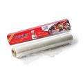 Wrapping Paper Roll 60 meter width 20 inch Ideal food Wrapping paper for Keeping Food Fresh / Wrapping Roll/ Food Warping Paper. 