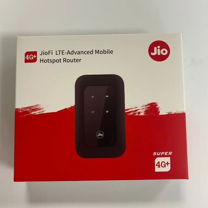 Portable%204G%20Router%20with%20SIM%20Card%20Slot%20Wireless%20Mini%20Router%204G%20LTE%20Mobile%20WiFi%20Hotspot%20for%20RV%20Travel%20Vacation%20Camping%20Remote%20Area%20-%20Image%206