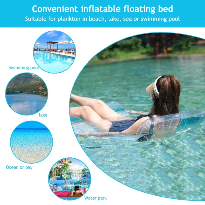 PVC%20Water%20Hammock%20Recliner%20Inflatable%20Floating%20Swimming%20Mattress%20Sea%20Swimming%20Ring%20Pool%20Party%20Toy%20Lounge%20Bed%20for%20Swimming%20-%20Image%205