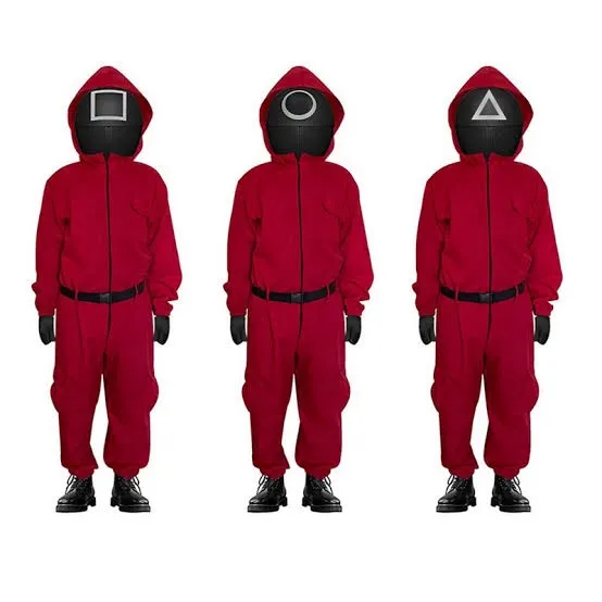 Squid%20game%20Guard%20Costume%20clothing%20set%20for%20Kids%20with%20free%20mask%20best%20gift%20for%20mother%20and%20baby%20-%20Image%203