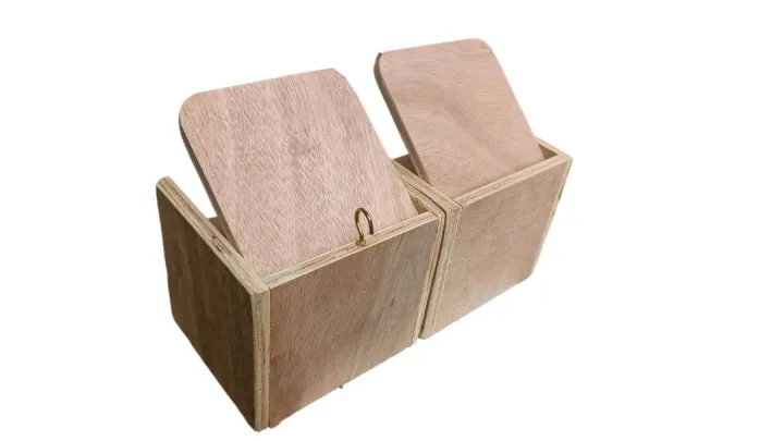 2%20piece%20finch%20Bird%20breeding%20box%20good%20quality%20-%20Image%204