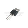 Triac Triac BTA06-600CRG BTA08-600CRG St. 