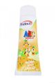 Baby Protect ABC toothpaste for baby oral use only 60gram. 