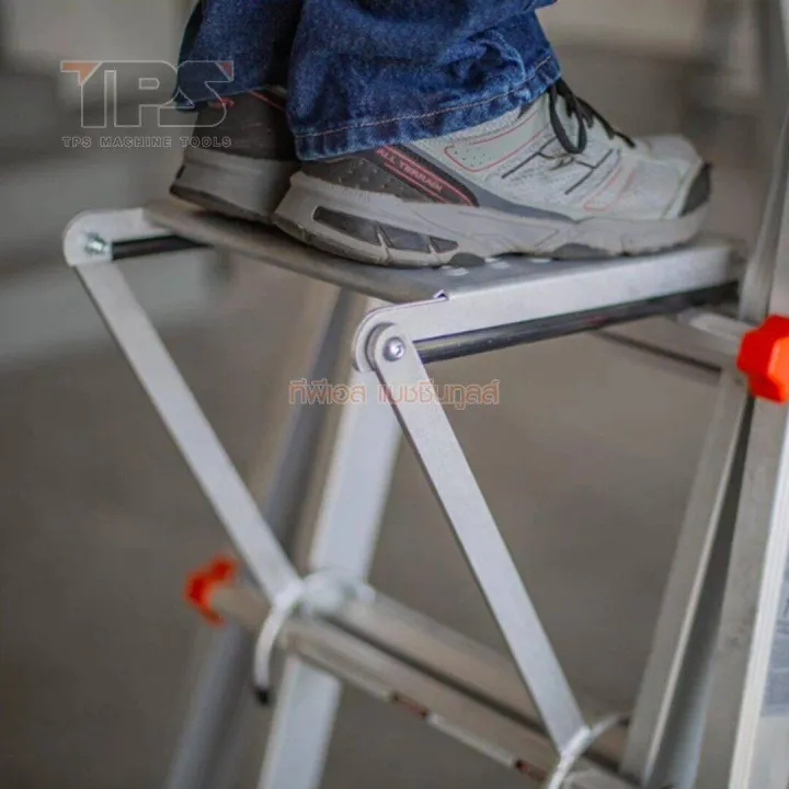 Stair%20Plates,%20Foldable%20Stair%20Plates,%20Steel%20Stair%20Plates,%20Stair%20Treads,%20Stair%20Pads,%20Multi-Purpose,%20Accessories,%20Work%20Platform%20-%20Image%204