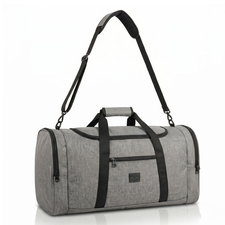 Bili%20Online%20Classic%2050L%20Travel%20Duffel%20Bag%20%E2%80%93%20Waterproof%20Weekender%20Luggage%20%7C%20Large%20Foldable%20Travel%20Bag%20for%20Men%20&%20Women%20%7C%20Carry-On%20Duffle%20for%205%E2%80%936%20Day%20Trip,%20Gym,%20Overnight%20&%20Air%20Travel%20%7C%20Large%20Travel%20Duffel%20Bag%20%7C%20Premium%20Duffle%20Bag%20-%20Image%204