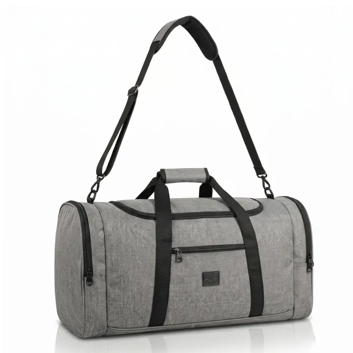 Bili%20Online%20Classic%2050L%20Travel%20Duffel%20Bag%20%E2%80%93%20Waterproof%20Weekender%20Luggage%20%7C%20Large%20Foldable%20Travel%20Bag%20for%20Men%20&%20Women%20%7C%20Carry-On%20Duffle%20for%205%E2%80%936%20Day%20Trip,%20Gym,%20Overnight%20&%20Air%20Travel%20%7C%20Large%20Travel%20Duffel%20Bag%20%7C%20Premium%20Duffle%20Bag%20-%20Image%204
