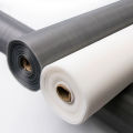 DIY Large Window Screen Mesh, Pet-Proof, Mosquito and Insect Resistant, Ideal for Balconies, Gardens, and More. 