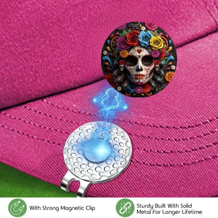 Skull%20Design%20Golf%20Ball%20Marker%20Funny%20Golf%20Ball%20Marker%20Hat%20Clip%20Funny%20Golf%20Accessories%20Magnetic%20Golf%20Ball%20Marker%20Ladies%20-%20Image%205