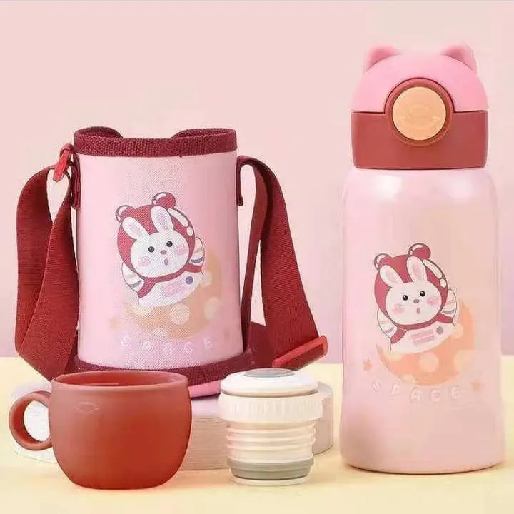 Stainless%20Steel%20Thermos%20Water%20Bottle%20For%20School%20Kids%20-%20Image%203