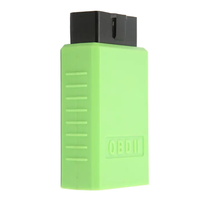 OBDII%20Key%20Programmer%20High%20Accuracy%20Professional%20Remote%20Key%20Programming%20Device%20for%20H%20and%20G%20Chip%20Remote%20Key%20Programmer%20-%20Image%207