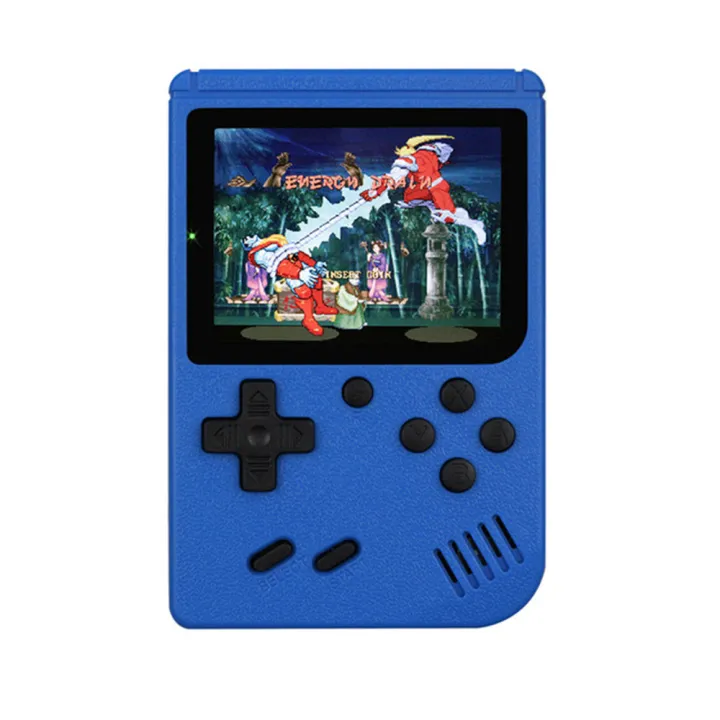 Portable%20Retro%20Mini%20Handheld%20Game%20Player%208%E2%80%91Bit%203.0%20Inch%20Color%20LCD%20Screen%20Pocket%20Video%20Game%20Console%20%20for%20Boys%20Kids%20-%20Image%207