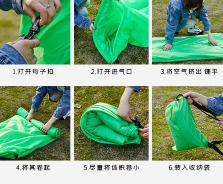 Portable%20Inflatable%20Lounge%20Chair%20with%20Pillow%20-%20Waterproof%20Sofa%20for%20Camping,%20Beach%20&%20Festivals%20-%20Easy%20Setup%20with%20Bag%20-%20Image%206