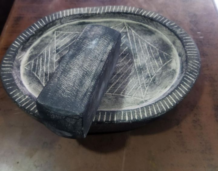 Nepali%20Traditional%20Silauto%20Lohoro%20-%20Image%206