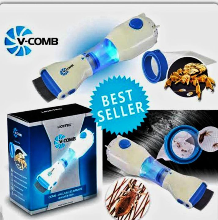 Head%20Lice%20Removal%20Tool%20V-Comb%20Anti-Lice%20Electric%20Machine%20Efficient%20&%20Safe%20Lice%20Treatment%20-%20Image%203