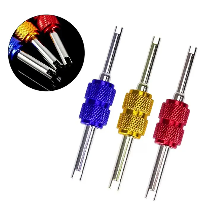 New%20Universal%20%20Aluminum%20Alloy%20Tire%20Valve%20Core%20Stems%20Remover%20Screwdriver%20Tool%20Dual%20Use%20Car%20Accessories%20Tire%20Remover%20-%20Image%203