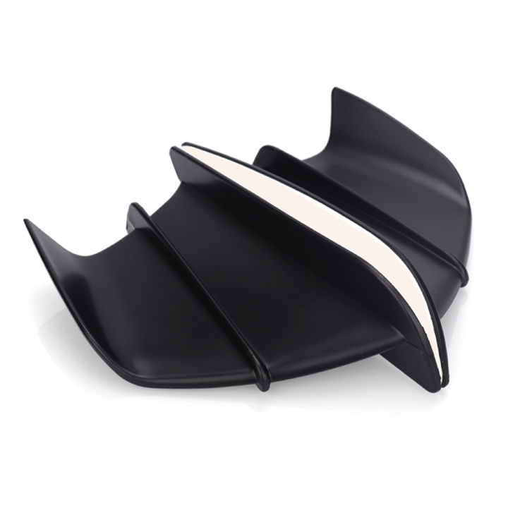 For%20Yamaha%20YZF%20R1%20R6%20R25%20R7%20R3%20for%20Bmw%20S1000RR%20S1000R%20S%201000%20RR/R%201000R%201000RR%20Motorcycle%20Spoiler%20Wing%20Aerodynamic%20Winglet%20-%20Image%208