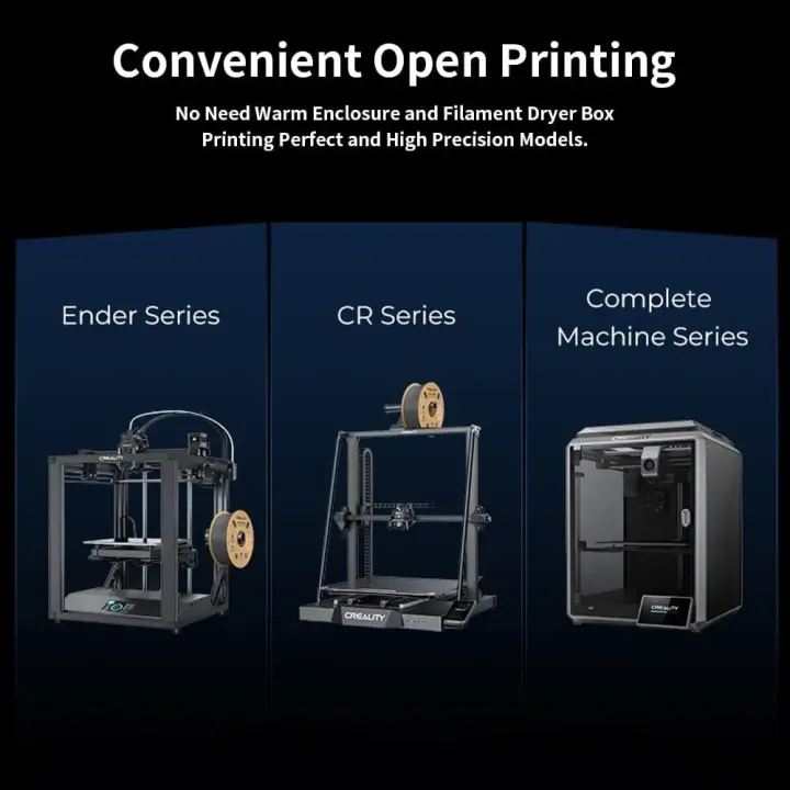 Creality%20Hyper%20ABS%20Filament%201.75mm%201kg(2.2lbs)%20Spool%20for%20High-Speed%20Printing%20Convenient%20Open%20Printing,%20Fit%20Most%203D%20Printer%20-%20Image%205