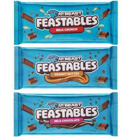 MrBeast%20Feastables%20Chocolate%20Bar%2035g%20&%2060g%20%E2%80%93%20Original%20Crunch,%20Milk%20&%20Dark%20Flavors%20%7C%20Premium%20Quality%20Imported%20Energy%20Snack%20for%20Kids%20&%20Adults%20-%20Image%209