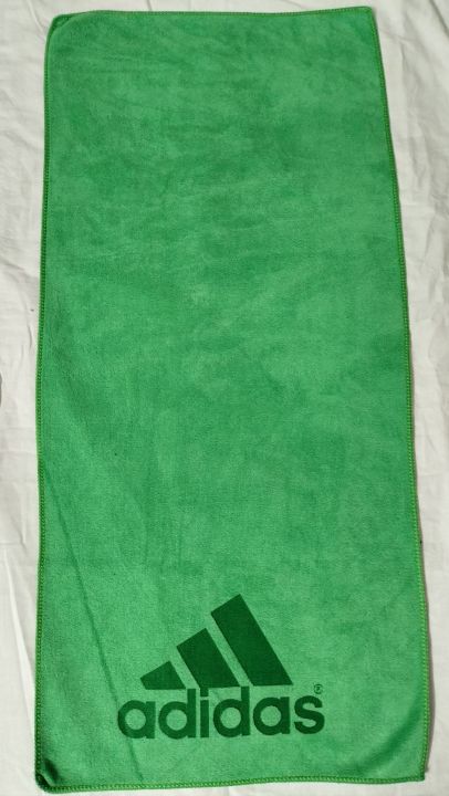 Adidas%20Gym%20Sports%20Towel%20Club%20Football%20Basketball%20Team%20Towel%20Rally%20Towel%20Sublimation%20Printing%20Microfiber%20400%20gsm%20-%20Image%207