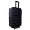 24 Inches Travel Trolly Suitcase Bag. 