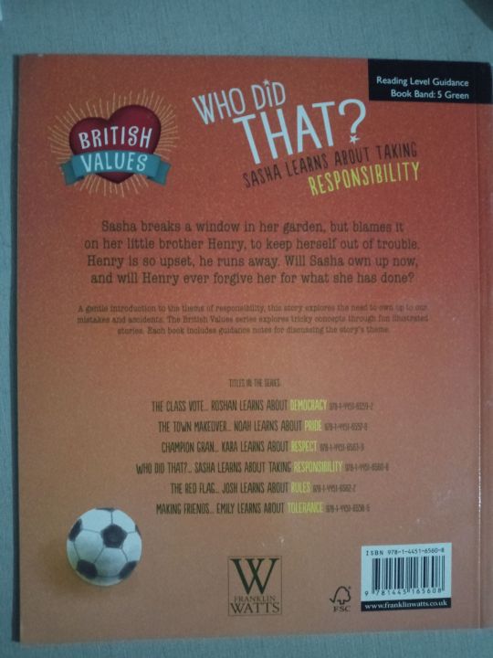 Who%20Did%20That?:%20Sasha%20Learns%20About%20Taking%20Responsibility%20-%20Image%205