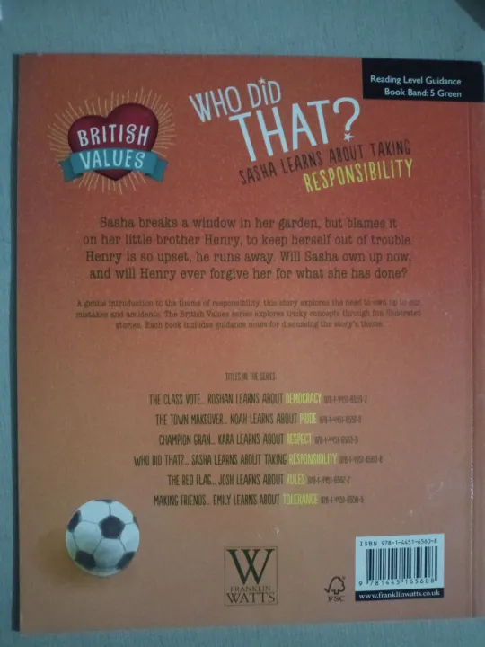 Who%20Did%20That?:%20Sasha%20Learns%20About%20Taking%20Responsibility%20-%20Image%205