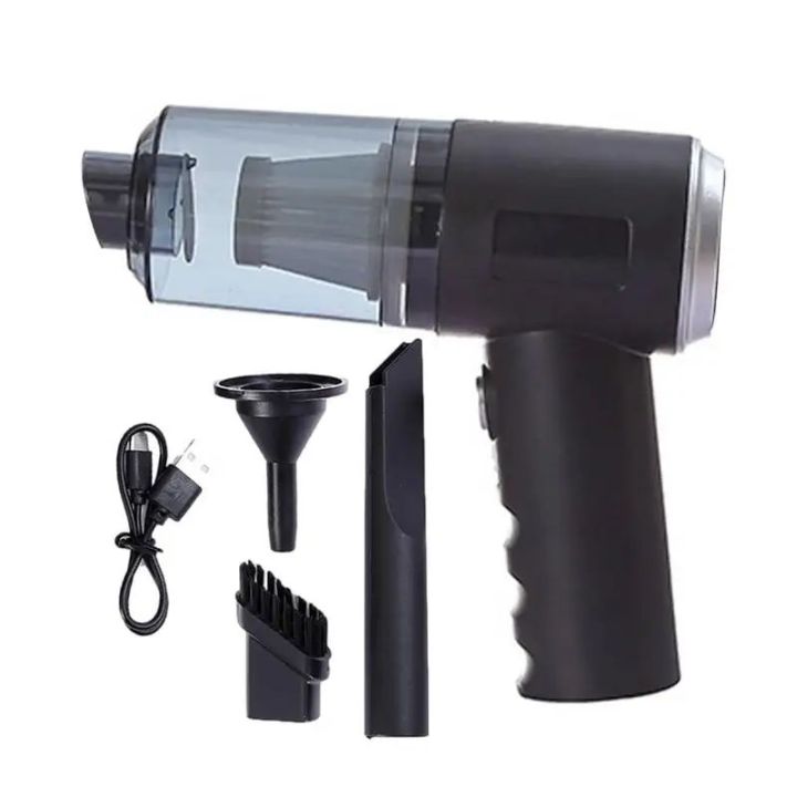 Vacuum%20Cleaner%20Portable%20Mini%20Dust%20Collector%20Dry%20And%20Wet%20Home%20Car%20Dual-Use%20Wireless%20Handheld%20Cleaning%20Appliances%20-%20Image%202