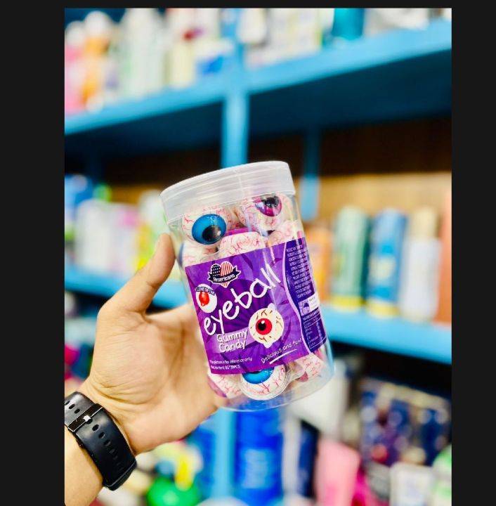 Eye%20Ball%20Gummy%20Candy%2010%20Pcs%20chocolate%20-%20Image%202