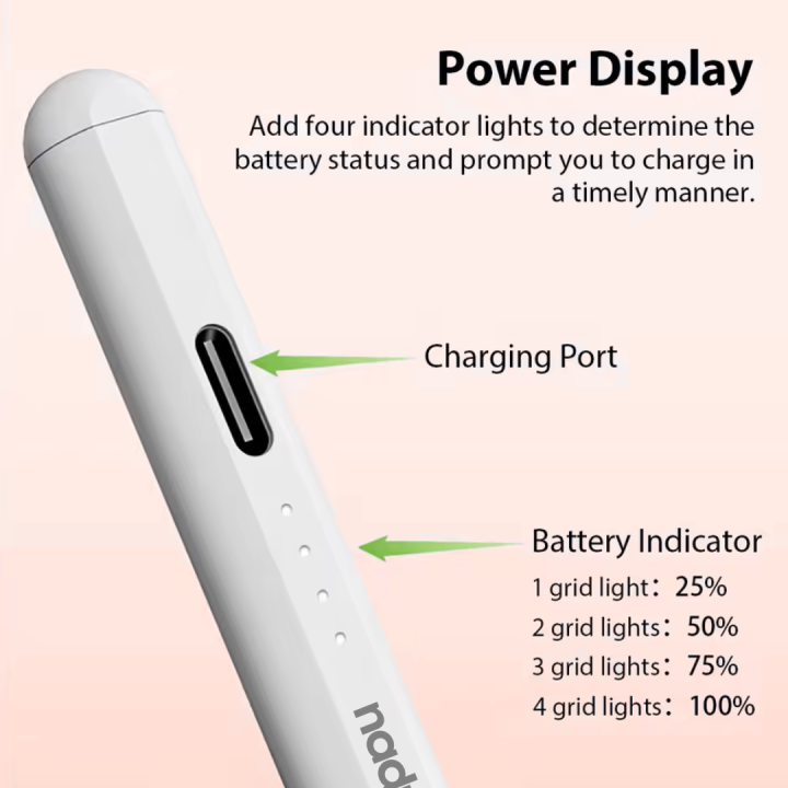 Universal%20Stylus%20Pen%20for%20All%20Touchscreen%20Devices%20%20Perfect%20for%20Tablets%20and%20Mobile%20Phones%20%20Capacitive%20Touchscreen%20Pen%20Compatible%20with%20Android,%20iOS,%20and%20Windows%20%20Magnetic%20Attachment%20for%20Samsung,%20Huawei,%20Apple,%20Xiaomi,%20and%20Realme%20Tablets%20%20By%20Nadra%20-%20Image%203