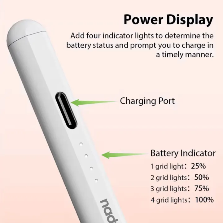 Touch%20Pen%20for%20Tablets,%20Smartphones%20-%20Perfect%20for%20Drawing,%20Writing,%20Scrolling%20%20Universal%20Stylus%20Pen%20-%20Magnetic%20Capacitive%20Touchscreen%20Pen%20Compatible%20with%20Android,%20iOS,%20Windows%20%20Fit%20for%20Samsung,%20Huawei,%20Apple,%20Xiaomi,%20Realme%20Tablets%20%20Nadra%20-%20Image%203
